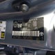 5YFB4MDE8RP173360 2024 Toyota Corolla Le auction photo thumbnail 9