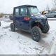 3NSG5W995SM133839 2025 Polaris Xpedition Xp 5 1000 Northstar auction photo thumbnail 1