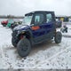 3NSG5W995SM133839 2025 Polaris Xpedition Xp 5 1000 Northstar auction photo thumbnail 2