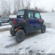 3NSG5W995SM133839 2025 Polaris Xpedition Xp 5 1000 Northstar auction photo thumbnail 4