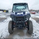 3NSG5W995SM133839 2025 Polaris Xpedition Xp 5 1000 Northstar auction photo thumbnail 6