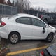 2HGFB2F48FH022103 2015 Honda Civic auction photo thumbnail 13