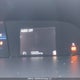 2HGFB2F48FH022103 2015 Honda Civic auction photo thumbnail 15