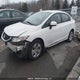 2HGFB2F48FH022103 2015 Honda Civic auction photo thumbnail 2