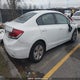 2HGFB2F48FH022103 2015 Honda Civic auction photo thumbnail 4