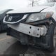2HGFB2F48FH022103 2015 Honda Civic auction photo thumbnail 6