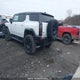 1GKB0NDE5RU109026 2024 GMC Hummer Ev Suv 2X auction photo thumbnail 3