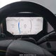 1GKB0NDE5RU109026 2024 GMC Hummer Ev Suv 2X auction photo thumbnail 7