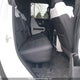 1GKB0NDE5RU109026 2024 GMC Hummer Ev Suv 2X auction photo thumbnail 8