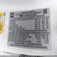 1GKB0NDE5RU109026 2024 GMC Hummer Ev Suv 2X auction photo thumbnail 9