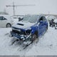 JF1VA1J69F8834280 2015 Subaru Wrx Sport-Tech Package auction photo thumbnail 2