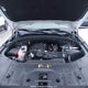 1C4RJHEG8S8684518 2025 Jeep Grand Cherokee auction photo thumbnail 10
