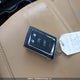 1C4RJHEG8S8684518 2025 Jeep Grand Cherokee auction photo thumbnail 11