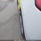 1C4RJHEG8S8684518 2025 Jeep Grand Cherokee auction photo thumbnail 12