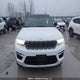 1C4RJHEG8S8684518 2025 Jeep Grand Cherokee auction photo thumbnail 13