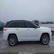 1C4RJHEG8S8684518 2025 Jeep Grand Cherokee auction photo thumbnail 14