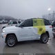 1C4RJHEG8S8684518 2025 Jeep Grand Cherokee auction photo thumbnail 15