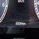 1C4RJHEG8S8684518 2025 Jeep Grand Cherokee auction photo thumbnail 16