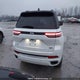 1C4RJHEG8S8684518 2025 Jeep Grand Cherokee auction photo thumbnail 17