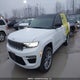 1C4RJHEG8S8684518 2025 Jeep Grand Cherokee auction photo thumbnail 2