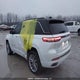 1C4RJHEG8S8684518 2025 Jeep Grand Cherokee auction photo thumbnail 3