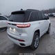 1C4RJHEG8S8684518 2025 Jeep Grand Cherokee auction photo thumbnail 4