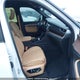 1C4RJHEG8S8684518 2025 Jeep Grand Cherokee auction photo thumbnail 5