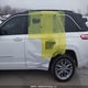 1C4RJHEG8S8684518 2025 Jeep Grand Cherokee auction photo thumbnail 6
