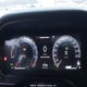 1C4RJHEG8S8684518 2025 Jeep Grand Cherokee auction photo thumbnail 7