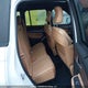 1C4RJHEG8S8684518 2025 Jeep Grand Cherokee auction photo thumbnail 8
