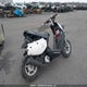 LPRSA20N44A501996 2004 Yamaha Yw50 Ap Zuma auction photo thumbnail 4