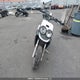LPRSA20N44A501996 2004 Yamaha Yw50 Ap Zuma auction photo thumbnail 5