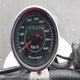 LPRSA20N44A501996 2004 Yamaha Yw50 Ap Zuma auction photo thumbnail 7