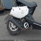LPRSA20N44A501996 2004 Yamaha Yw50 Ap Zuma auction photo thumbnail 8