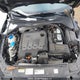 1VWCN7A36DC086285 2013 Volkswagen Passat Sel auction photo thumbnail 10