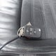 1VWCN7A36DC086285 2013 Volkswagen Passat Sel auction photo thumbnail 11