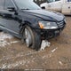 1VWCN7A36DC086285 2013 Volkswagen Passat Sel auction photo thumbnail 12