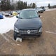 1VWCN7A36DC086285 2013 Volkswagen Passat Sel auction photo thumbnail 13