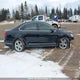 1VWCN7A36DC086285 2013 Volkswagen Passat Sel auction photo thumbnail 14