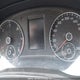 1VWCN7A36DC086285 2013 Volkswagen Passat Sel auction photo thumbnail 16