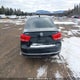 1VWCN7A36DC086285 2013 Volkswagen Passat Sel auction photo thumbnail 17