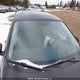 1VWCN7A36DC086285 2013 Volkswagen Passat Sel auction photo thumbnail 18