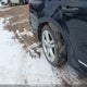1VWCN7A36DC086285 2013 Volkswagen Passat Sel auction photo thumbnail 19