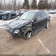 1VWCN7A36DC086285 2013 Volkswagen Passat Sel auction photo thumbnail 2