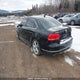 1VWCN7A36DC086285 2013 Volkswagen Passat Sel auction photo thumbnail 3