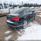 1VWCN7A36DC086285 2013 Volkswagen Passat Sel auction photo thumbnail 4