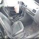 1VWCN7A36DC086285 2013 Volkswagen Passat Sel auction photo thumbnail 5