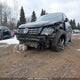 1VWCN7A36DC086285 2013 Volkswagen Passat Sel auction photo thumbnail 6