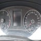 1VWCN7A36DC086285 2013 Volkswagen Passat Sel auction photo thumbnail 7