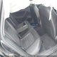 1VWCN7A36DC086285 2013 Volkswagen Passat Sel auction photo thumbnail 8